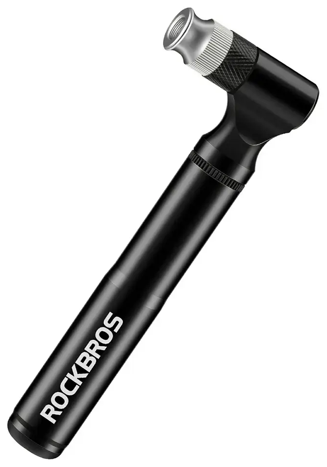 Rockbros JG-PB-11 Tool Kit with Pump