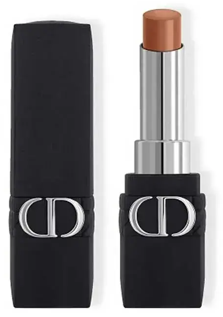 Christian Dior, Dior Rouge, Jojoba, Cream