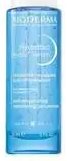 Bioderma Hydrabio Hyalu+ Serum.