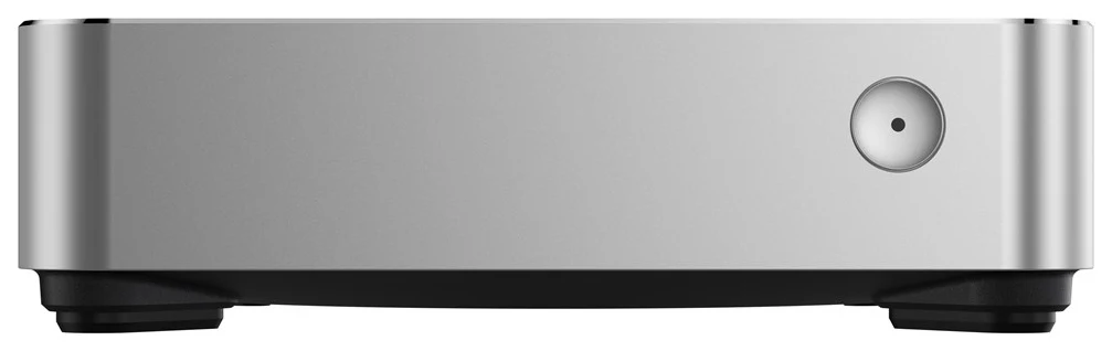 PC Chuwi AuBox-P - Ryzen 7