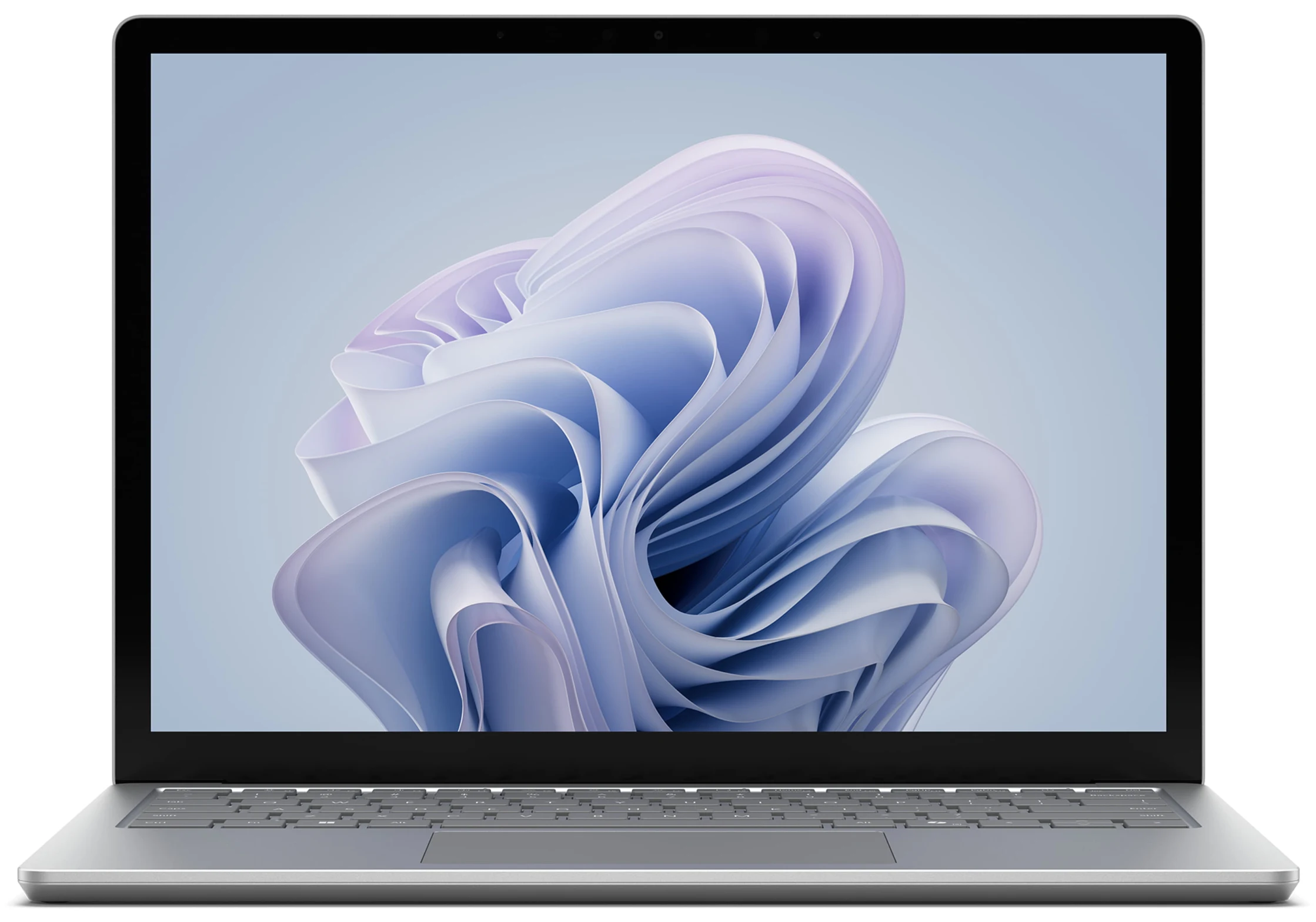 Microsoft B2B: Surface portatīvais dators 6