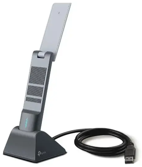 TP-LINK TPLINK WLAN-Stick WLANStick Archer TX20UH