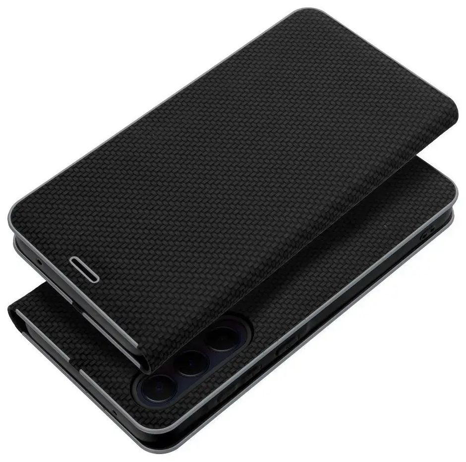 OEM Flip case for Xiaomi Redmi