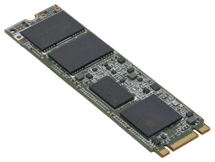 Fujitsu Tech. Solut. Servera disks Fujitsu