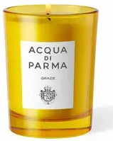 Acqua di Parma Grazie Candle