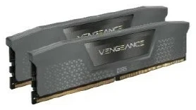 Corsair DDR5 Vengeance 16GB/5200 (2x8GB) C40