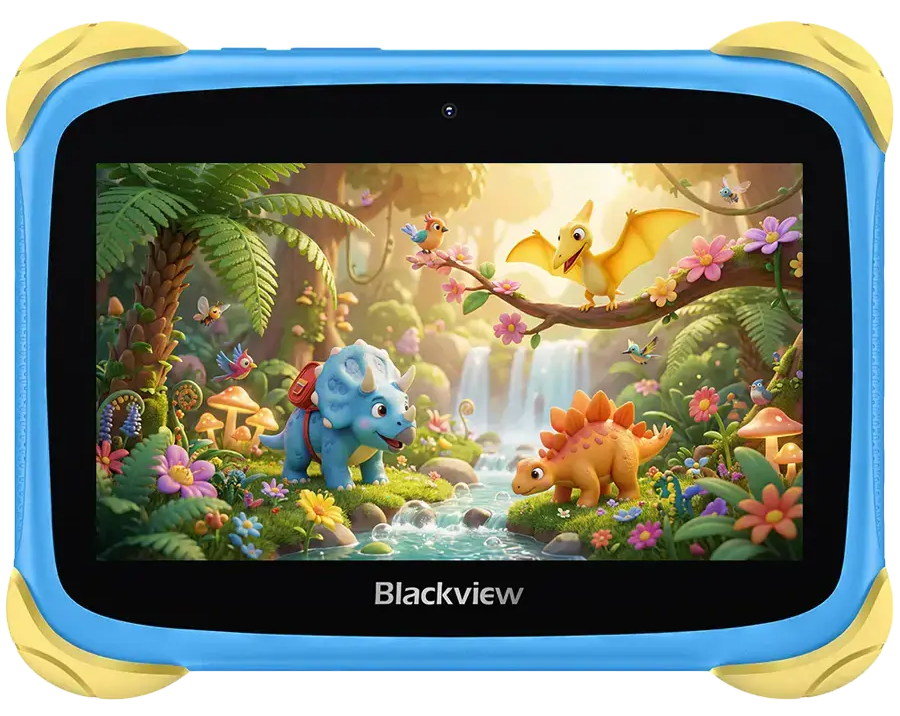 Blackview Link 1 Kids Mini WiFi6