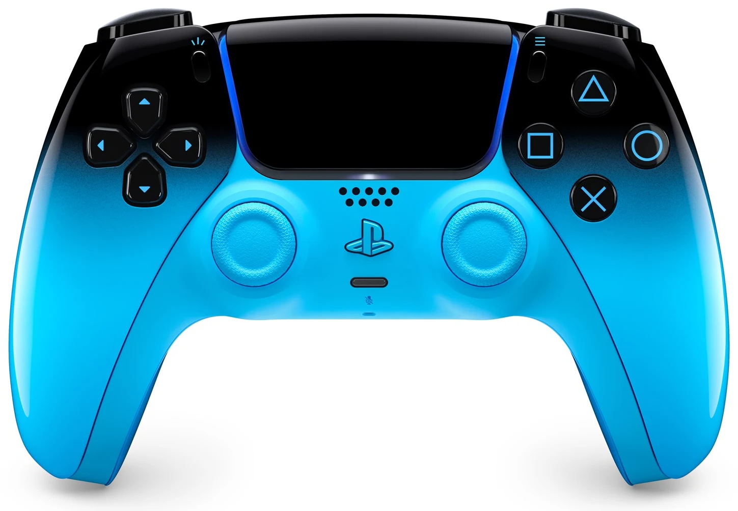 Kontrolieris Sony PlayStation 5 DualSense V3