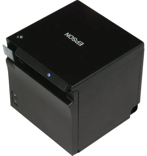 Etiķešu printeris Epson EPSON TM-M30II (112)
