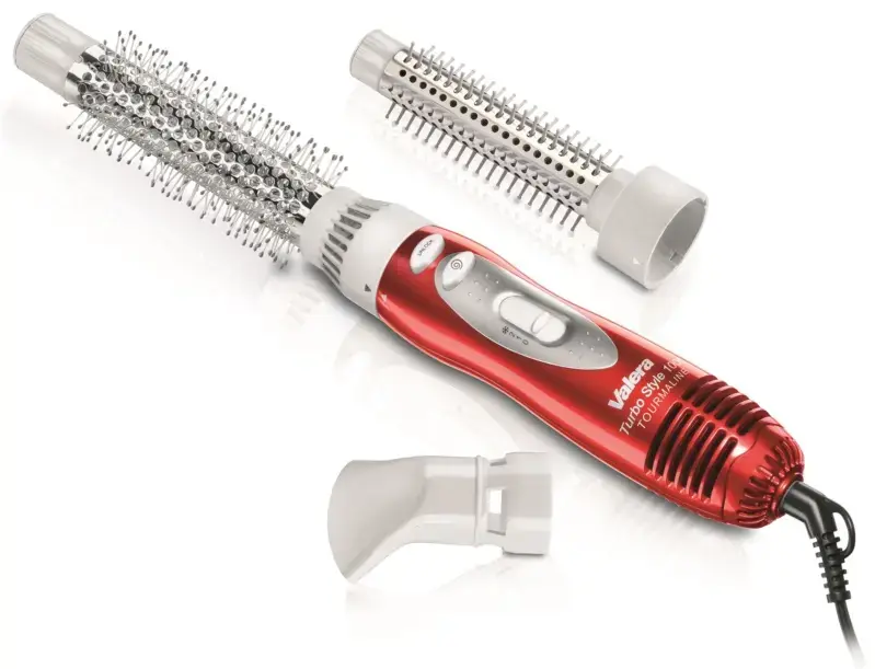 Valera Turbo Style 1000 Tourmaline Airstyler