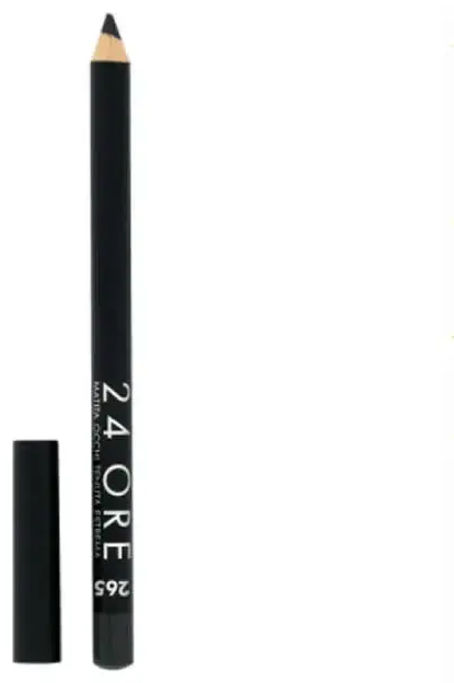 DEBORAH MILANO Eyeliner 24Ore 265