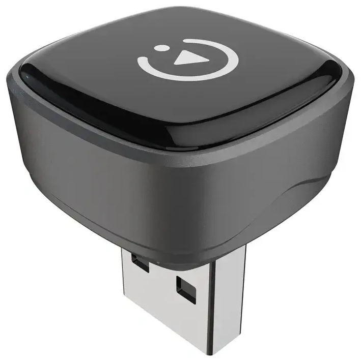 Carlinkit MINI ULTRA 5 Wireless Adapter