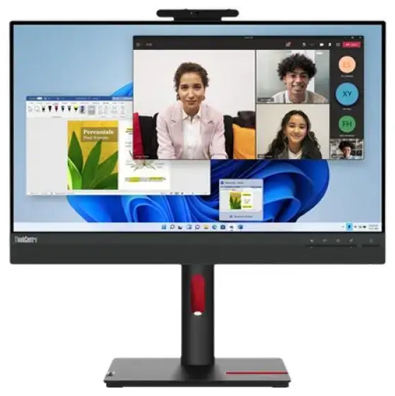 Lenovo Monitor ThinkCentre Tiny-in-One TinyinOne 24