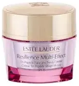 Estee Lauder Resilience Multi-Effect Tri-Peptide Face