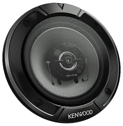 Kenwood KFC-S1367 2-virzienu skaļrunis 13cm ar