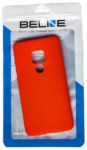 Beline Etui Candy Xiaomi Redmi 10A
