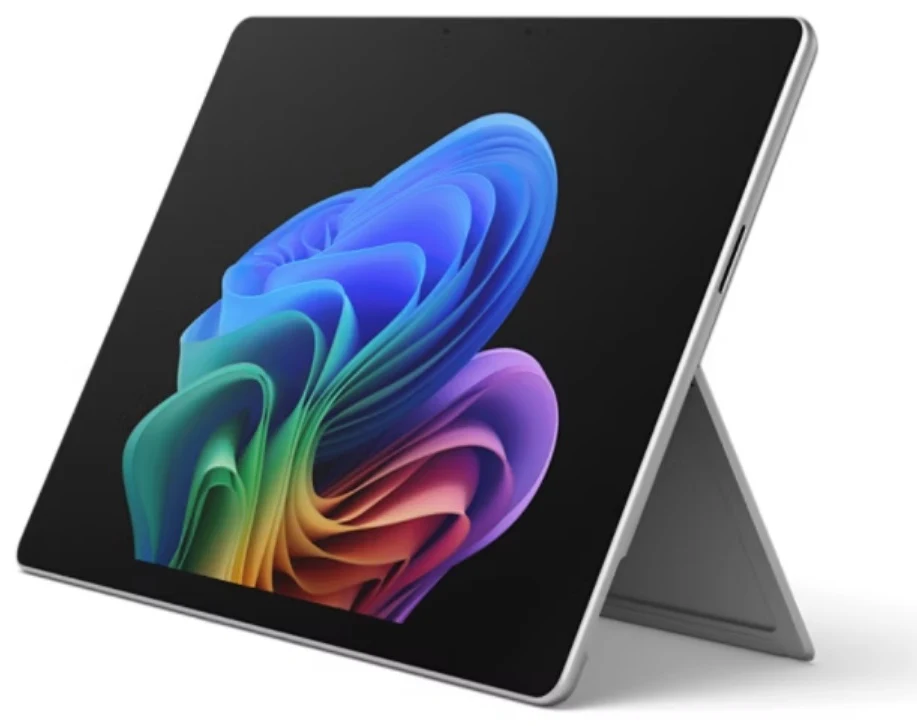 Planšetdators Microsoft Surface Pro 13" Intel