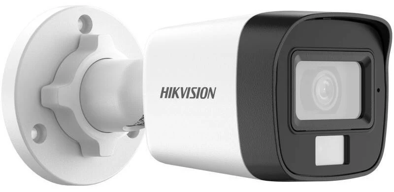 Kamera 4 vienā HIKVISION DS-2CE16U0T-LF(2.8mm)(O-STD)