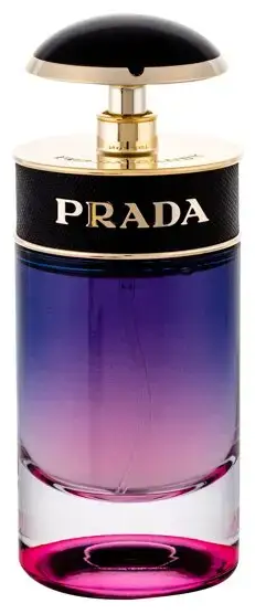 Prada Candy Night Eau de Parfum