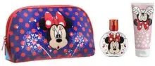 Fragrances For Children Minnie Gift set