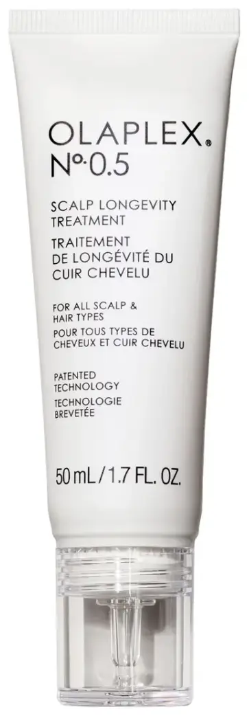 Olaplex, No. 0.5 Scalp Longevity
