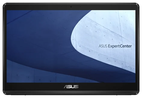 ASUS Systems Commercial ASUS AiO E1