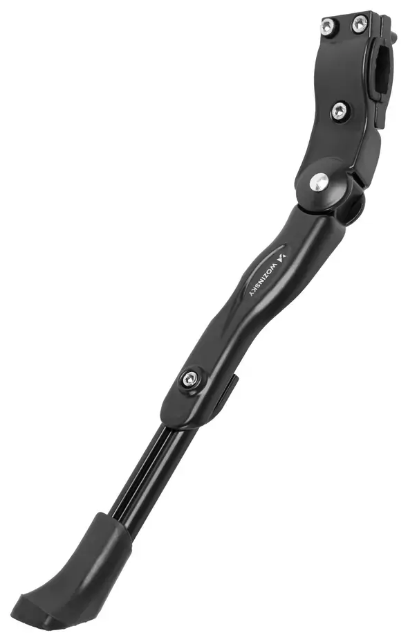 Wozinsky WSR-05 Adjustable Anti-Slip Bicycle Stand