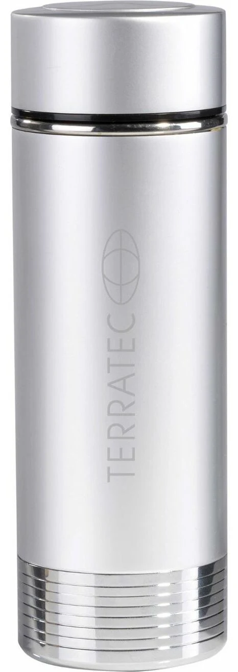 TERRATEC Powerbank HotPot 1200 1.200mAh