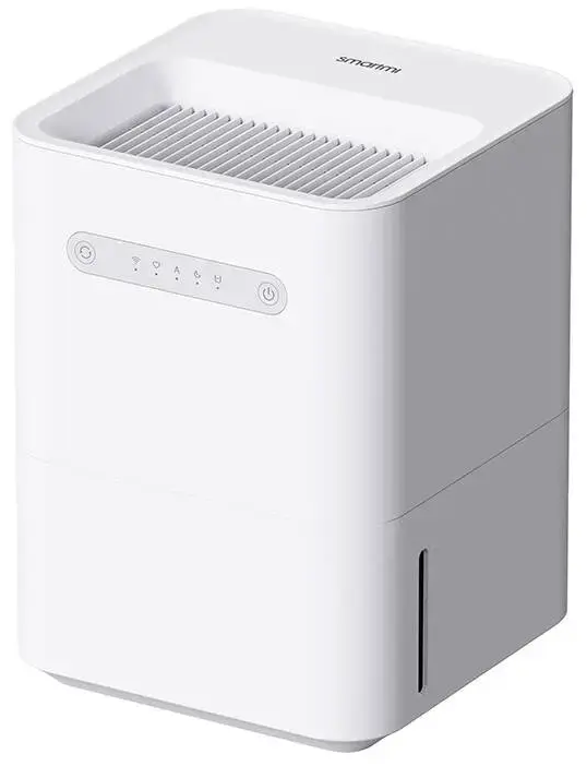 Smartmi Evaporative Humidifier 3 Lite