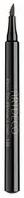 Artdeco Pro Tip Brow Liner -