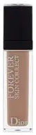 Christian Dior Dior Forever Skin Correct