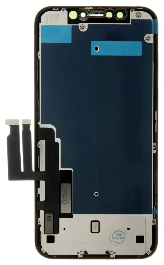 IPhone LCD iPhone XR LCD Display