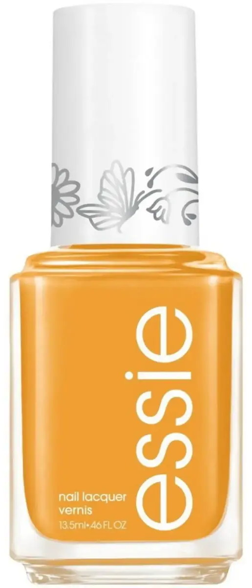 Essie, Light & Fairy Colle Kiss