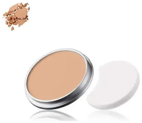 Sensai Kanebo Cellular Performance Total Finish