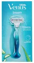 Gillette Venus Smooth