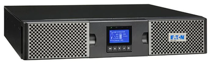 UPS Eaton 9PX 1000i (9PX1000IRTN)