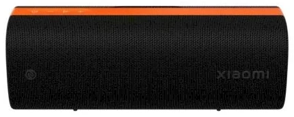 Xiaomi QBH4321GL Sound Party Bezvadu skaļrunis