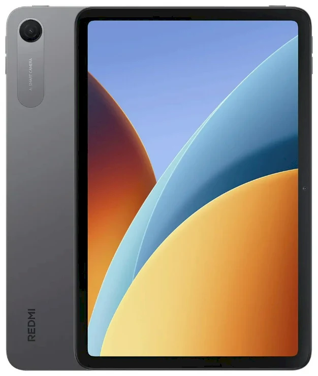 Xiaomi Redmi Pad 2 Planšetdators 9