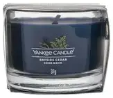 Yankee Candle Bayside Cedar - Votive