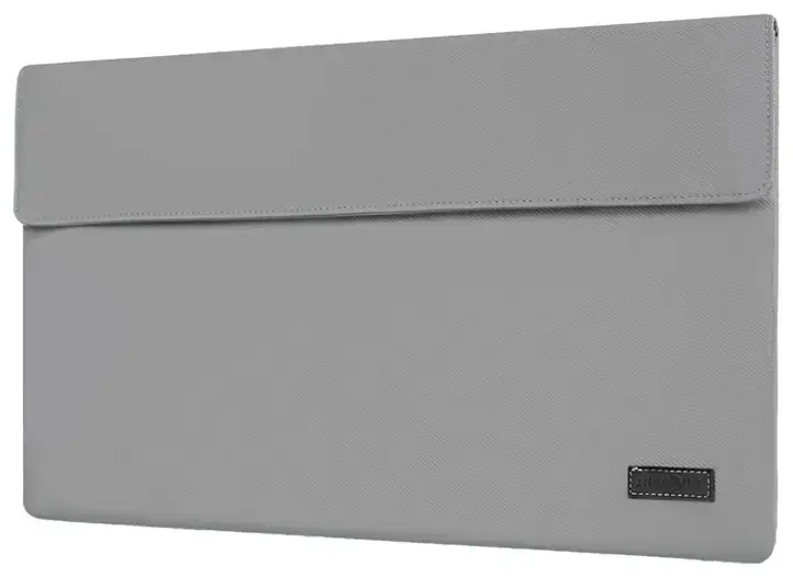 ARZOPA 14" Monitor Case (Gray)