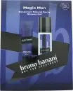 Bruno Banani Magic Man Gift Set