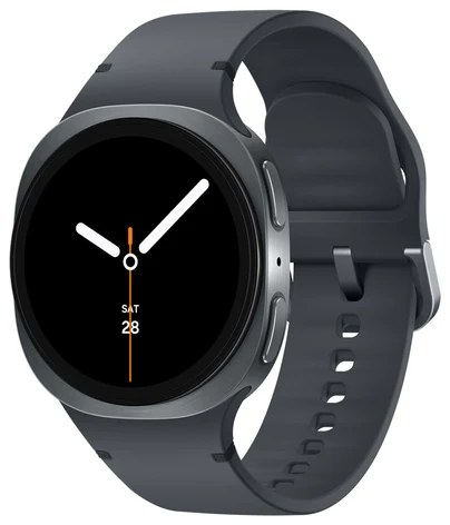 Viedpulkstenis Samsung Galaxy Watch 8 L325