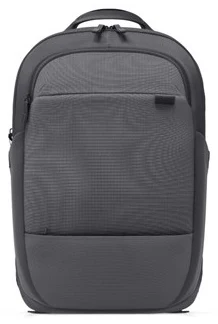Dell Pro 13-14 Plus EcoLoop mugursoma