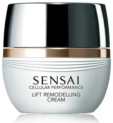Kanebo Sensai Cellular Performance Lift Remodelling