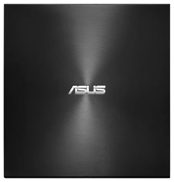 Asus ZenDrive U9M Diskdzinis