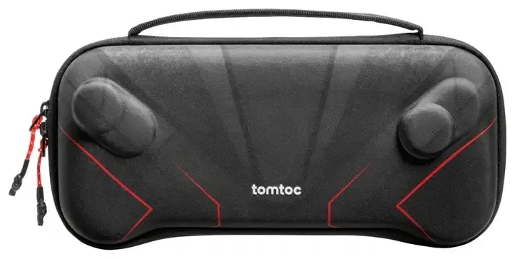 TOMTOC FancyCase-G02 Xbox Ally ROG Case