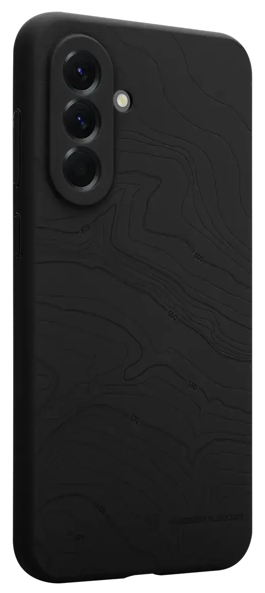Tactical Beaver maciņš telefonam Samsung Galaxy