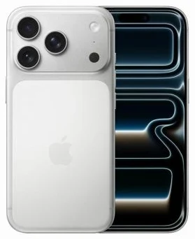 Viedtālrunis Apple iPhone 17 Pro 256GB