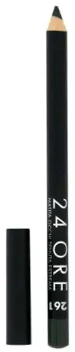 DEBORAH MILANO Eyeliner 24Ore 261