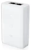 Ubiquiti POE Injector PoE+ Gigabit 802